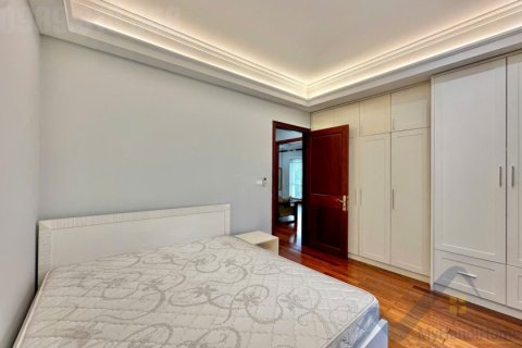 5 bedrooms Villa in Long Bien, Ha Noi,  No. 20364 24