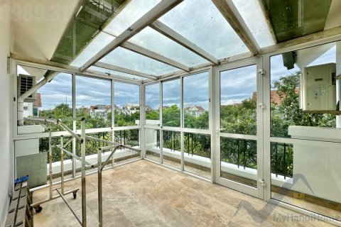 5 bedrooms Villa in Long Bien, Ha Noi,  No. 20364 26