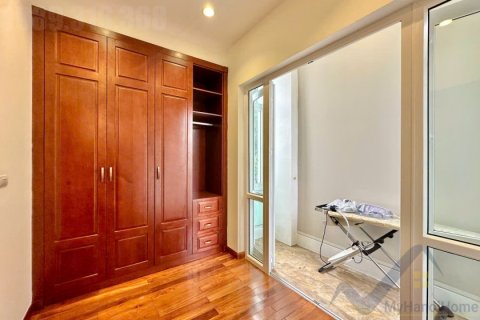 5 bedrooms Villa in Long Bien, Ha Noi,  No. 20364 13