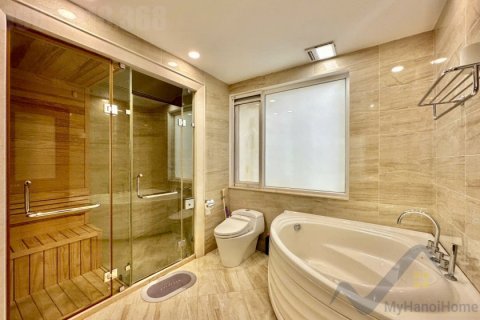 5 bedrooms Villa in Long Bien, Ha Noi,  No. 20364 14
