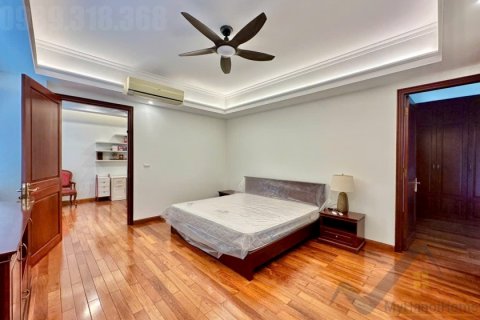 5 bedrooms Villa in Long Bien, Ha Noi,  No. 20364 12