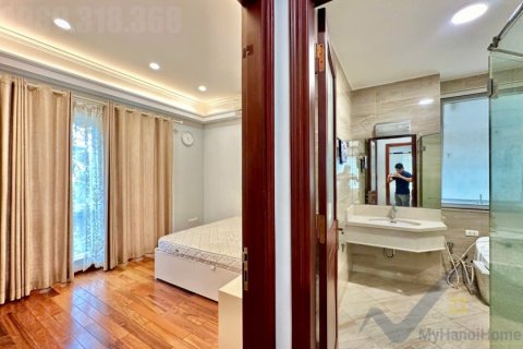 5 bedrooms Villa in Long Bien, Ha Noi,  No. 20364 23