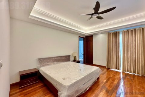 5 bedrooms Villa in Long Bien, Ha Noi,  No. 20364 11
