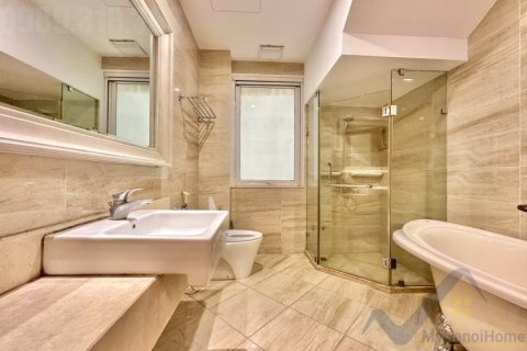 5 bedrooms Villa in Long Bien, Ha Noi,  No. 20364 19