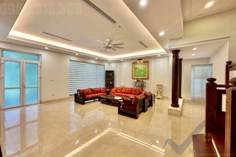 5 bedrooms Villa in Long Bien, Ha Noi,  No. 20364 5