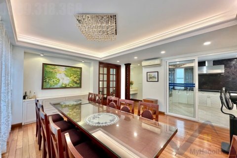 5 bedrooms Villa in Long Bien, Ha Noi,  No. 20364 8
