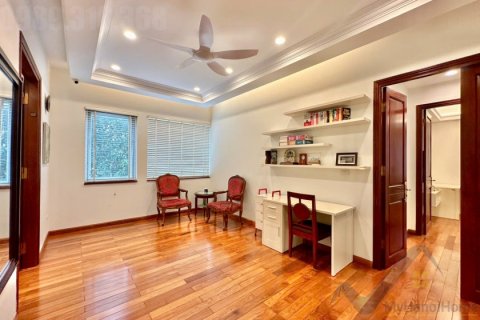 5 bedrooms Villa in Long Bien, Ha Noi,  No. 20364 10