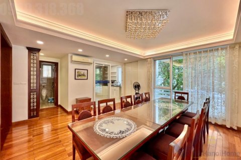 5 bedrooms Villa in Long Bien, Ha Noi,  No. 20364 7