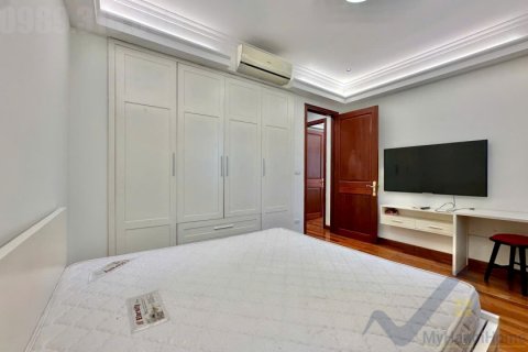 5 bedrooms Villa in Long Bien, Ha Noi,  No. 20364 16