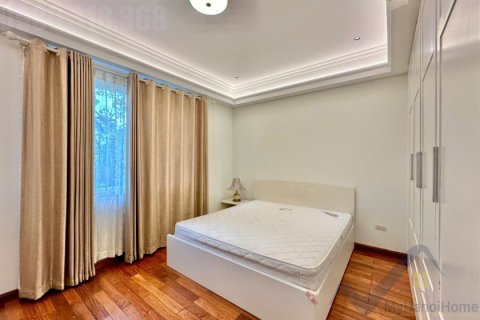 5 bedrooms Villa in Long Bien, Ha Noi,  No. 20364 15