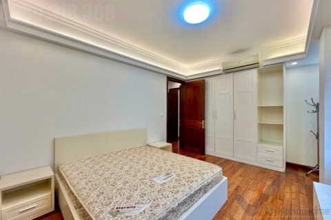 5 bedrooms Villa in Long Bien, Ha Noi,  No. 20364 18