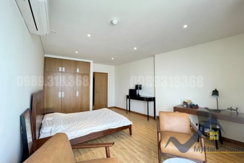 Квартира с 3 спальнями в Лонгбьен, Ханой , № 20362 15