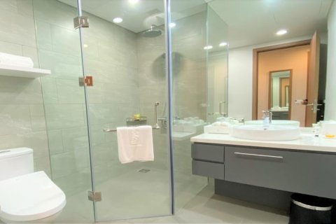 1 bedroom Apartment in Hai Phong, No. 25076 4