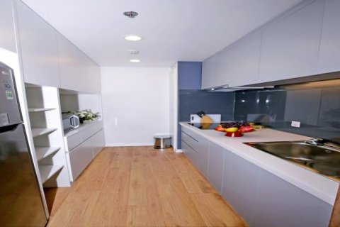 1 bedroom Apartment in Hai Phong, No. 25076 2