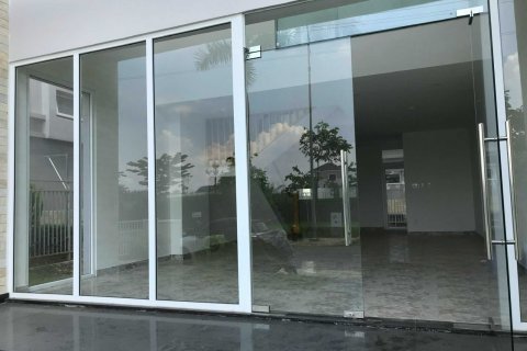 Studio Villa in Nha Be, Ho Chi Minh,  No. 20771