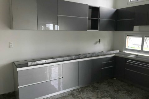 160m2 Villa in Nha Be, Ho Chi Minh,  No. 20771 3