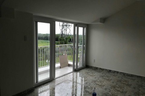 160m2 Villa in Nha Be, Ho Chi Minh,  No. 20771 5