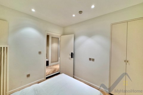 Квартира с 2 спальнями в Хоанкьем, Ханой ,  № 28862 9