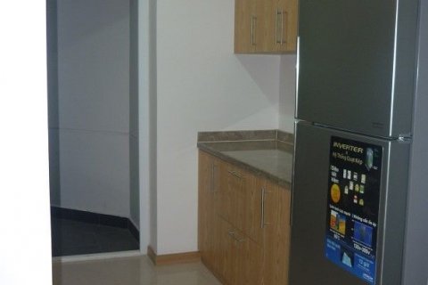 Квартира с 3 спальнями в Намтыльем, Ханой , № 5973 7