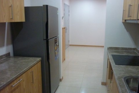Квартира с 3 спальнями в Намтыльем, Ханой , № 5973 8