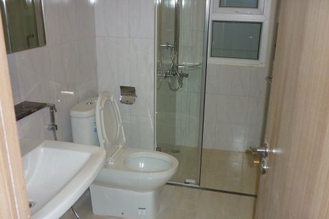 Квартира с 3 спальнями в Намтыльем, Ханой , № 5973 11