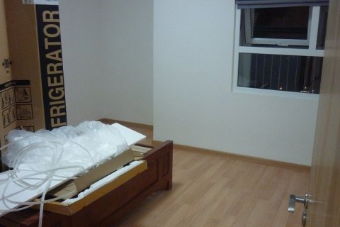 Квартира с 3 спальнями в Намтыльем, Ханой , № 5973 14