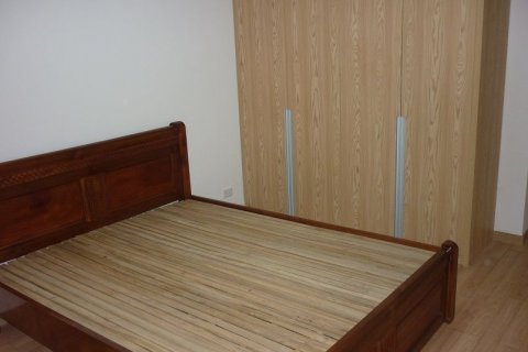 Квартира с 3 спальнями в Намтыльем, Ханой , № 5973 15