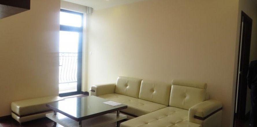 2 bedrooms Apartment in Thanh Xuan, Ha Noi,  No. 5972