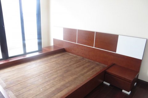 2 bedrooms Apartment in Thanh Xuan, Ha Noi,  No. 5972 4