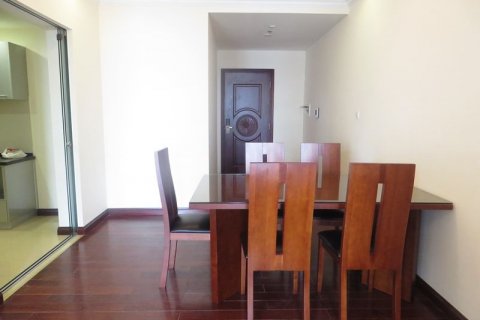 2 bedrooms Apartment in Thanh Xuan, Ha Noi,  No. 5972 2