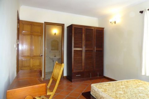 Дом с 3 спальнями в Тэйхо, Ханой , № 5974 16