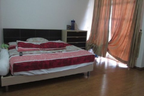Вилла с 4 спальнями в Тэйхо, Ханой , № 5969 17