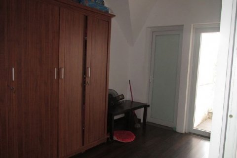 Вилла с 4 спальнями в Тэйхо, Ханой , № 5969 18