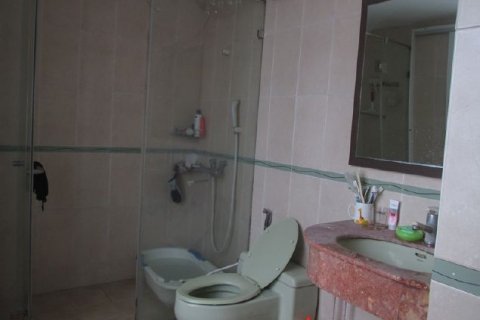 Вилла с 4 спальнями в Тэйхо, Ханой , № 5969 23