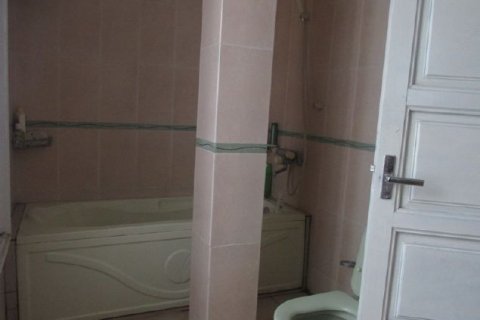 Вилла с 4 спальнями в Тэйхо, Ханой , № 5969 11