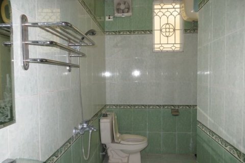 Дом с 5 спальнями в Каузяй, Ханой , № 5968 21