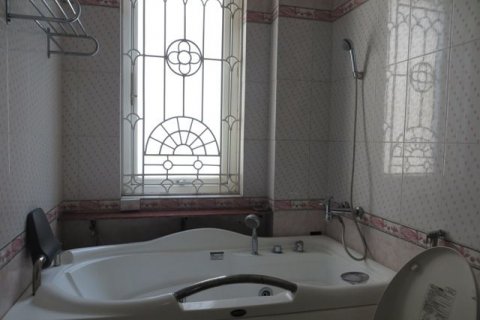 Дом с 5 спальнями в Каузяй, Ханой , № 5968 16