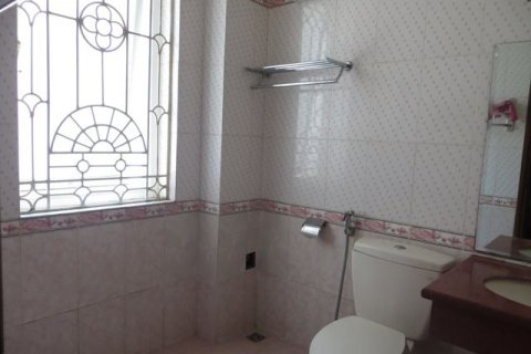 Дом с 5 спальнями в Каузяй, Ханой , № 5968 19