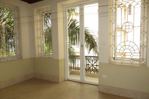 Дом с 5 спальнями в Каузяй, Ханой , № 5968 22