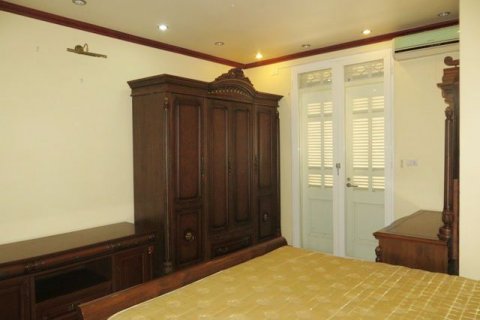 Дом с 5 спальнями в Каузяй, Ханой , № 5968 20