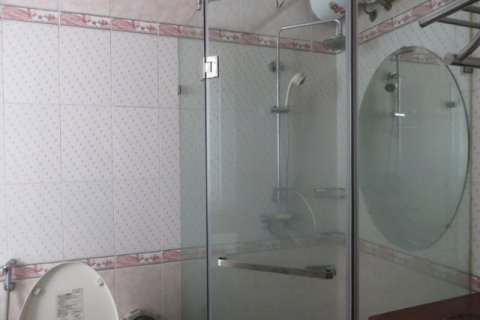 Дом с 5 спальнями в Каузяй, Ханой , № 5968 15
