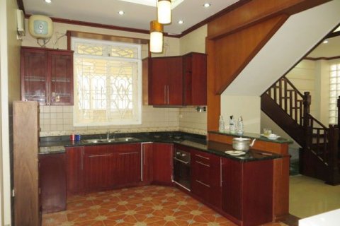 Дом с 5 спальнями в Каузяй, Ханой , № 5968 9
