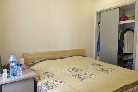 2 bedrooms Apartment in Thanh Xuan, Ha Noi, No. 5971 6