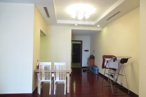 2 bedrooms Apartment in Thanh Xuan, Ha Noi, No. 5971 3