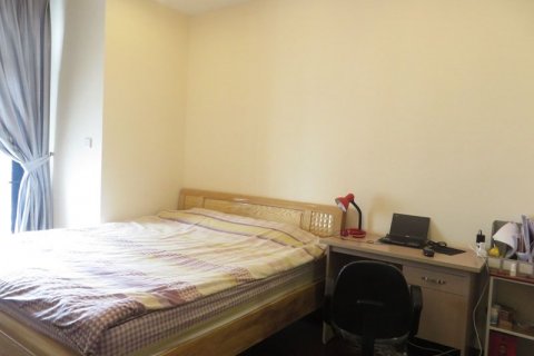 2 bedrooms Apartment in Thanh Xuan, Ha Noi, No. 5971 7