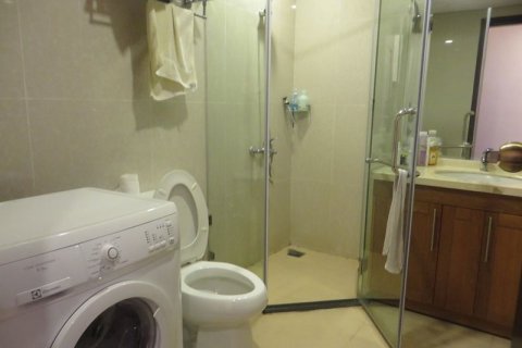 2 bedrooms Apartment in Thanh Xuan, Ha Noi, No. 5971 8
