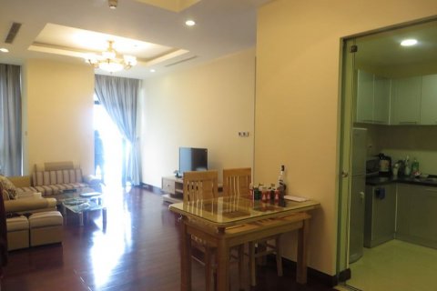 2 bedrooms Apartment in Thanh Xuan, Ha Noi,  No. 5971
