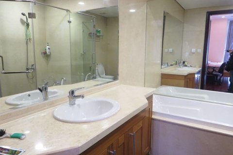 2 bedrooms Apartment in Thanh Xuan, Ha Noi, No. 5971 9