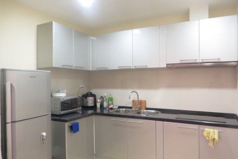 2 bedrooms Apartment in Thanh Xuan, Ha Noi, No. 5971 4