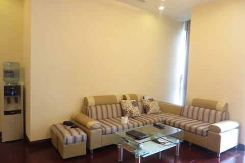 2 bedrooms Apartment in Thanh Xuan, Ha Noi, No. 5971 2